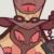 Pentious