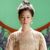 静安王妃