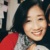 李英美