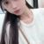 陈希