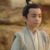 玱玹（小时候）