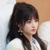 田曦薇