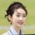 張藝凡