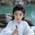 蓝曦臣（幼年）