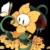 flowey