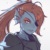 undyne