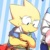 alphys