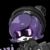 UIZ