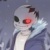 horror