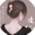 星期日休息