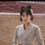 熹微（侍女）