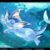 水洋:水丽海