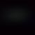无名