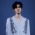 李昊