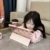 小钢牙