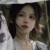 女群众