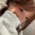 白一莉