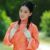 珍珠（凝宸侍女）