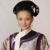 崔槿汐（凝宸侍女）