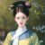 云香（凝宸侍女）