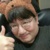 方PD
