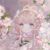 茉莉·双子
