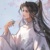 陆清竹（师傅）