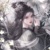 晚桉（大师姐）