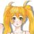 白燕香（白沉香）