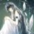 江洱（幽冥磁场）