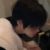 白淼