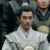 李玉春