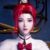 李馨