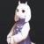 Toriel