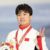 李文龙