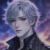 宇文星轨