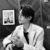 黃明昊
