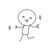 龍?zhí)?/>
                                <p>龍?zhí)?/p>
                            </a>
                        </div>
                    <a href=