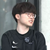 李相赫Faker