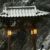 龍?zhí)?/>
                                <p>龍?zhí)?/p>
                            </a>
                        <a href=