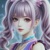 甜皇后