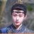 卓翼宸