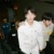 BTS田柾国