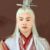 玉清元始天尊