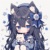 作者