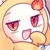 孤勇