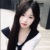 小慧