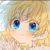 希娅（幼儿版）