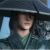 苏昌离