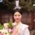 素凝真